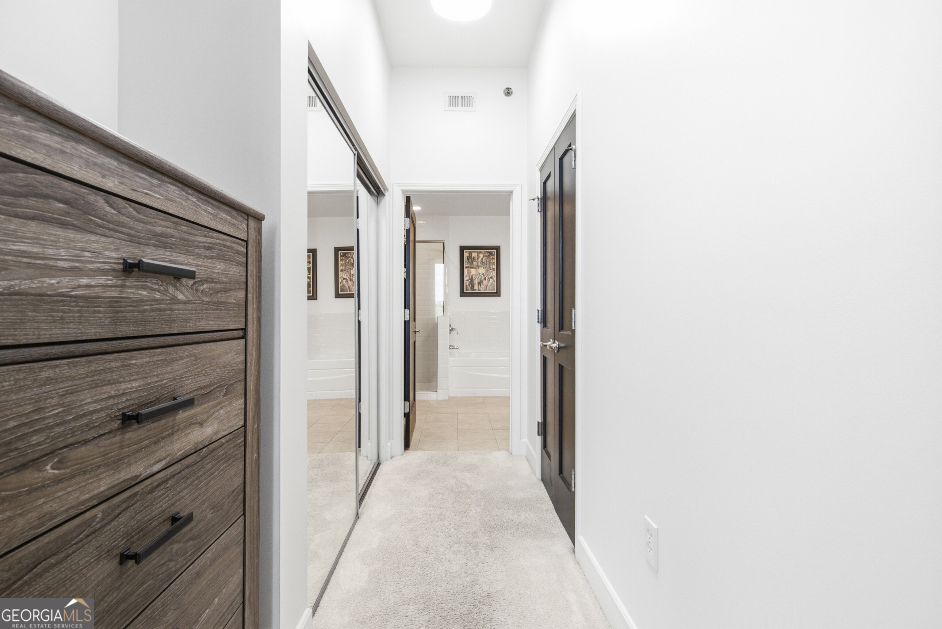 2795 Peachtree Road # 805