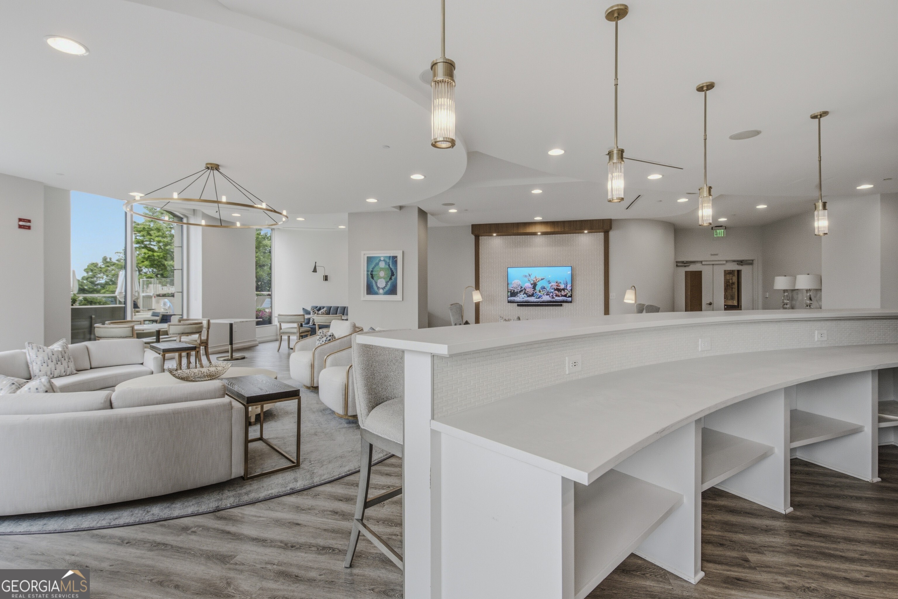 2795 Peachtree Road # 805