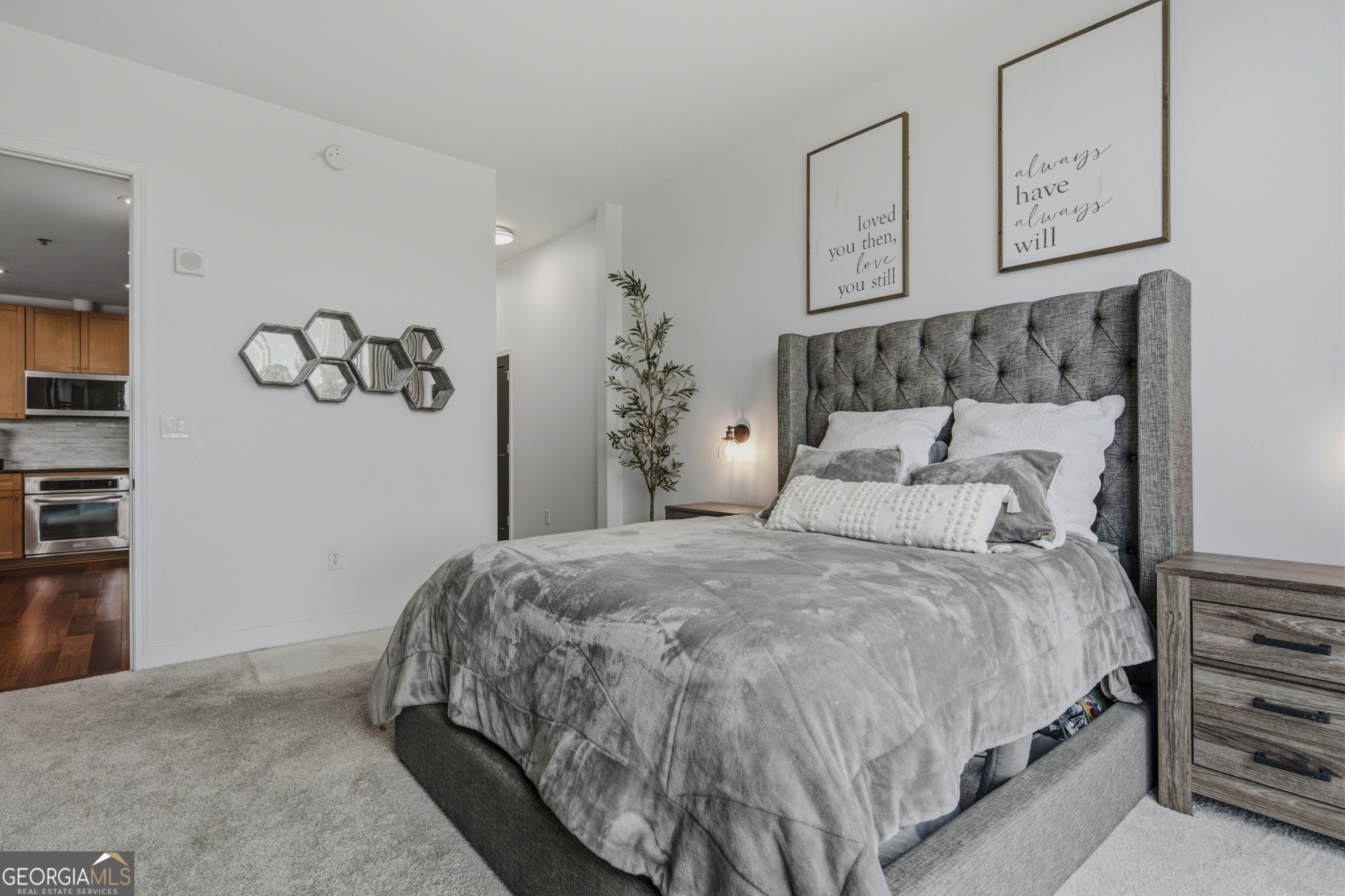 2795 Peachtree Road # 805