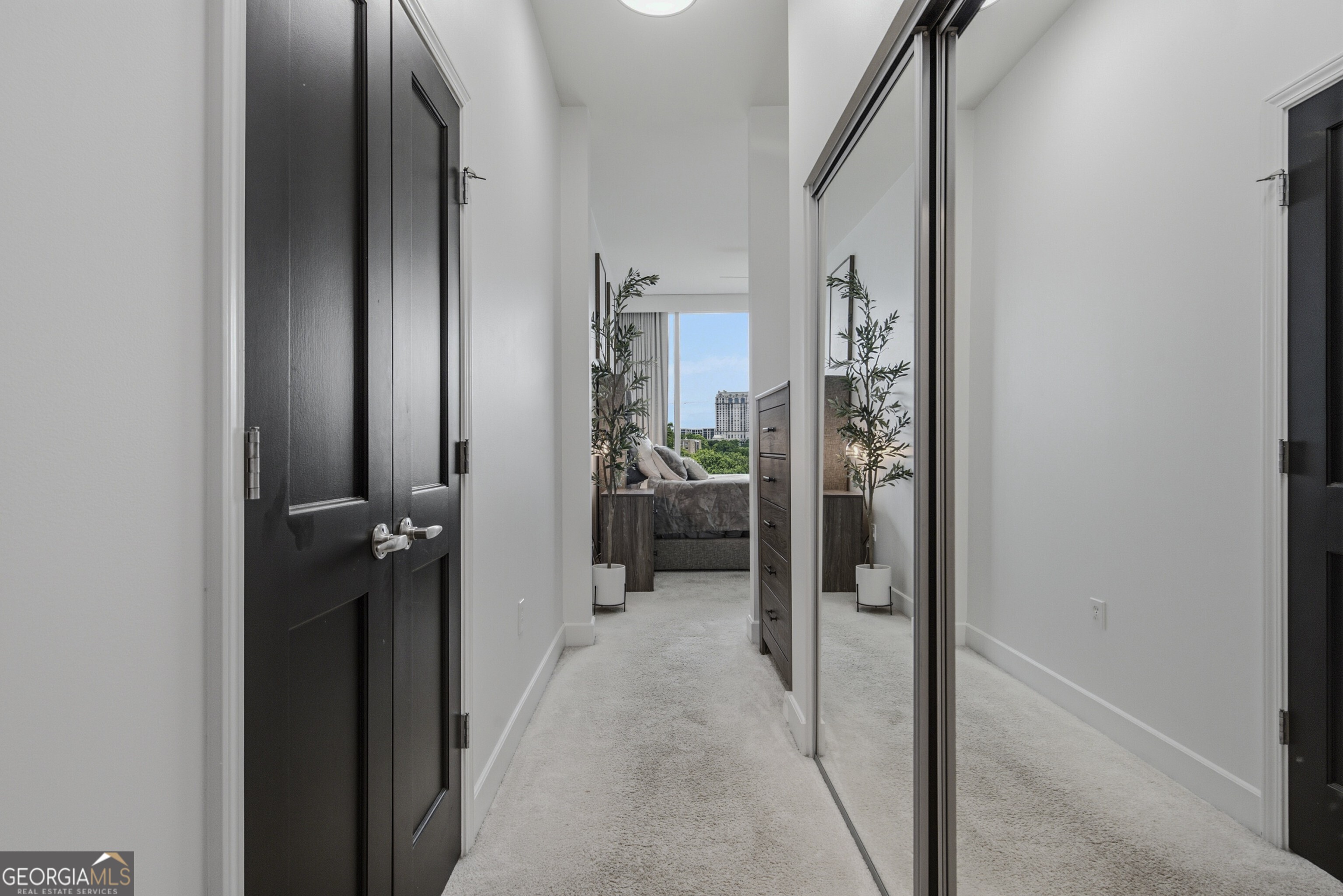 2795 Peachtree Road # 805