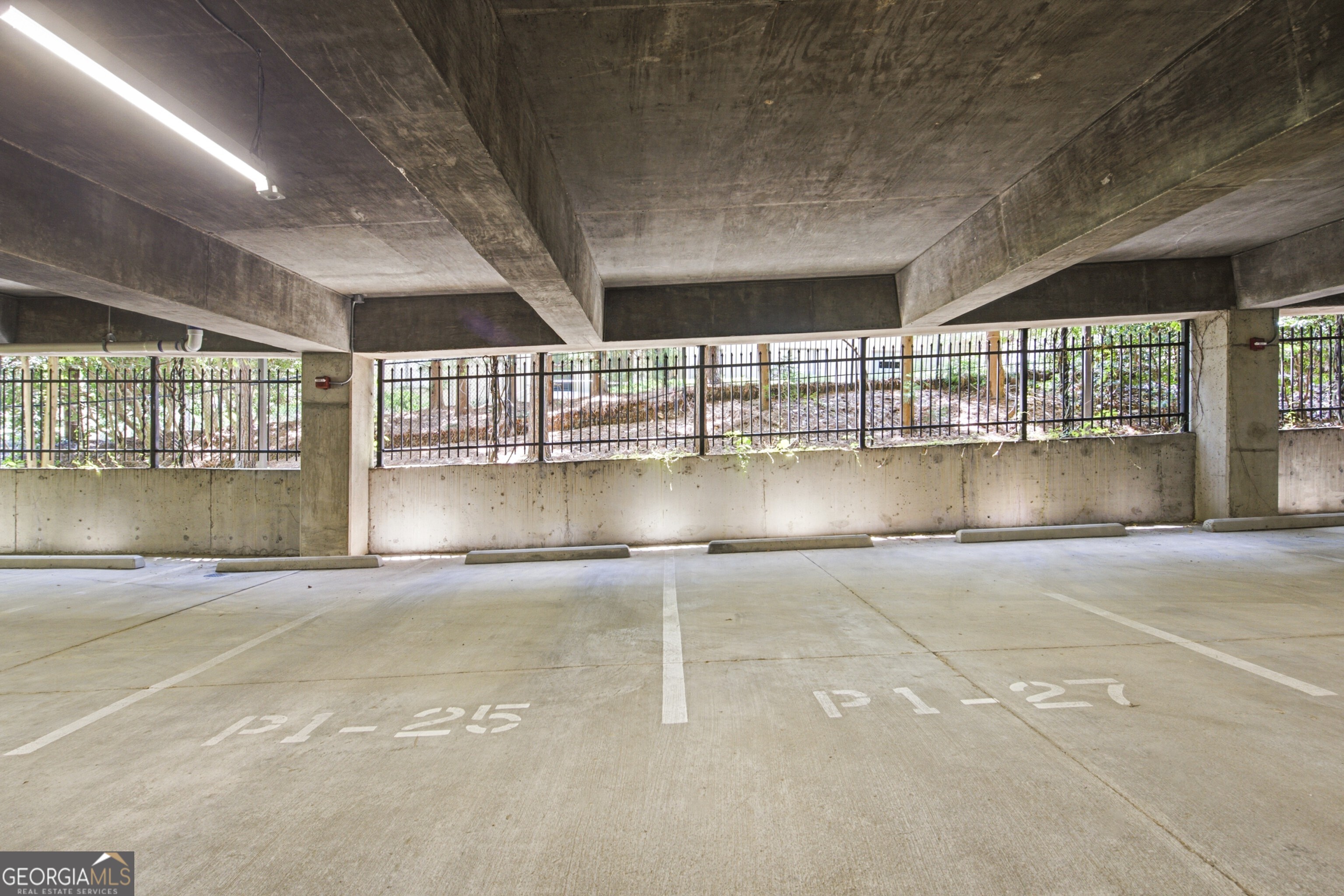 2795 Peachtree Road # 805
