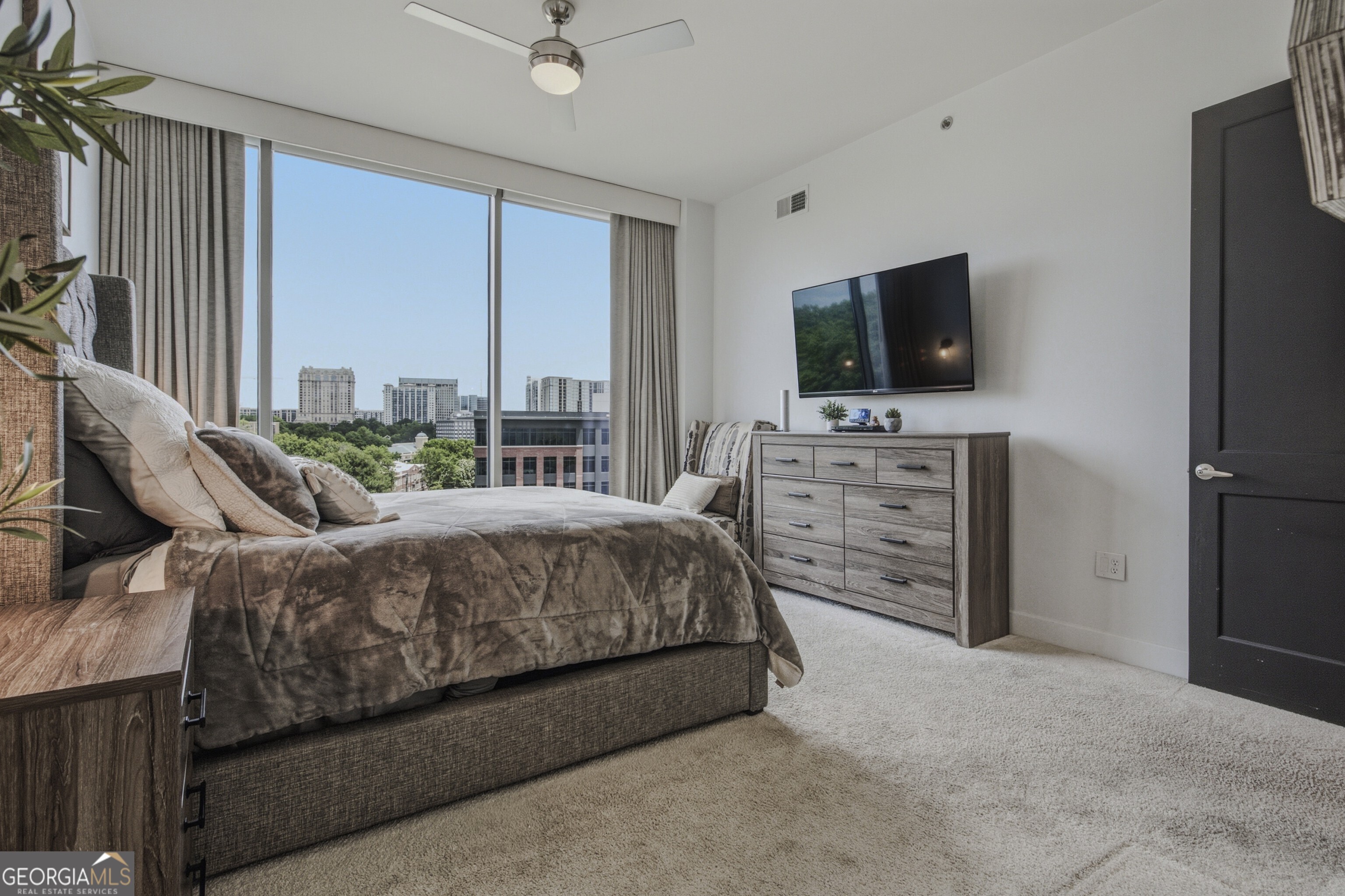 2795 Peachtree Road # 805