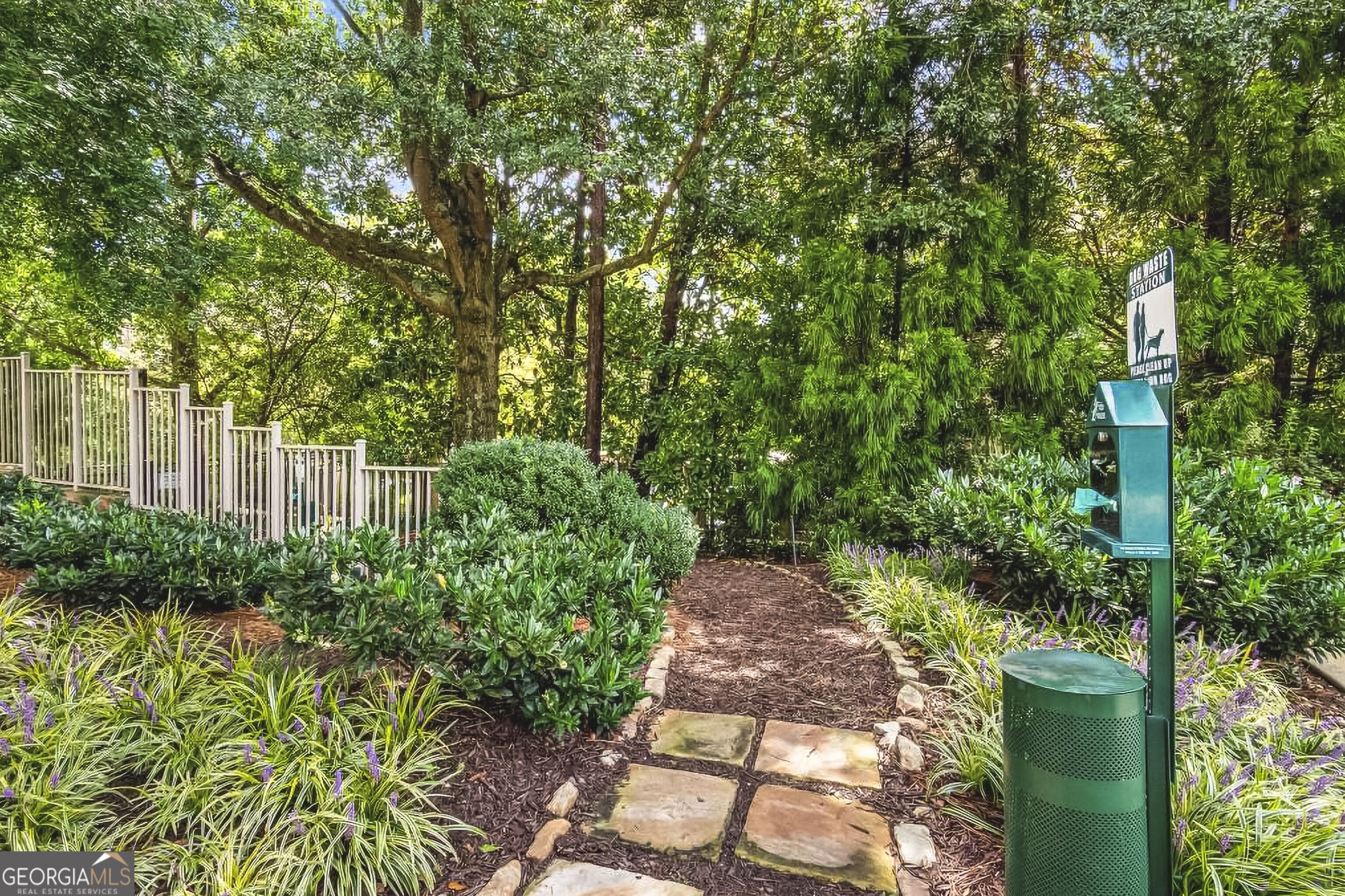 2795 Peachtree Road # 805