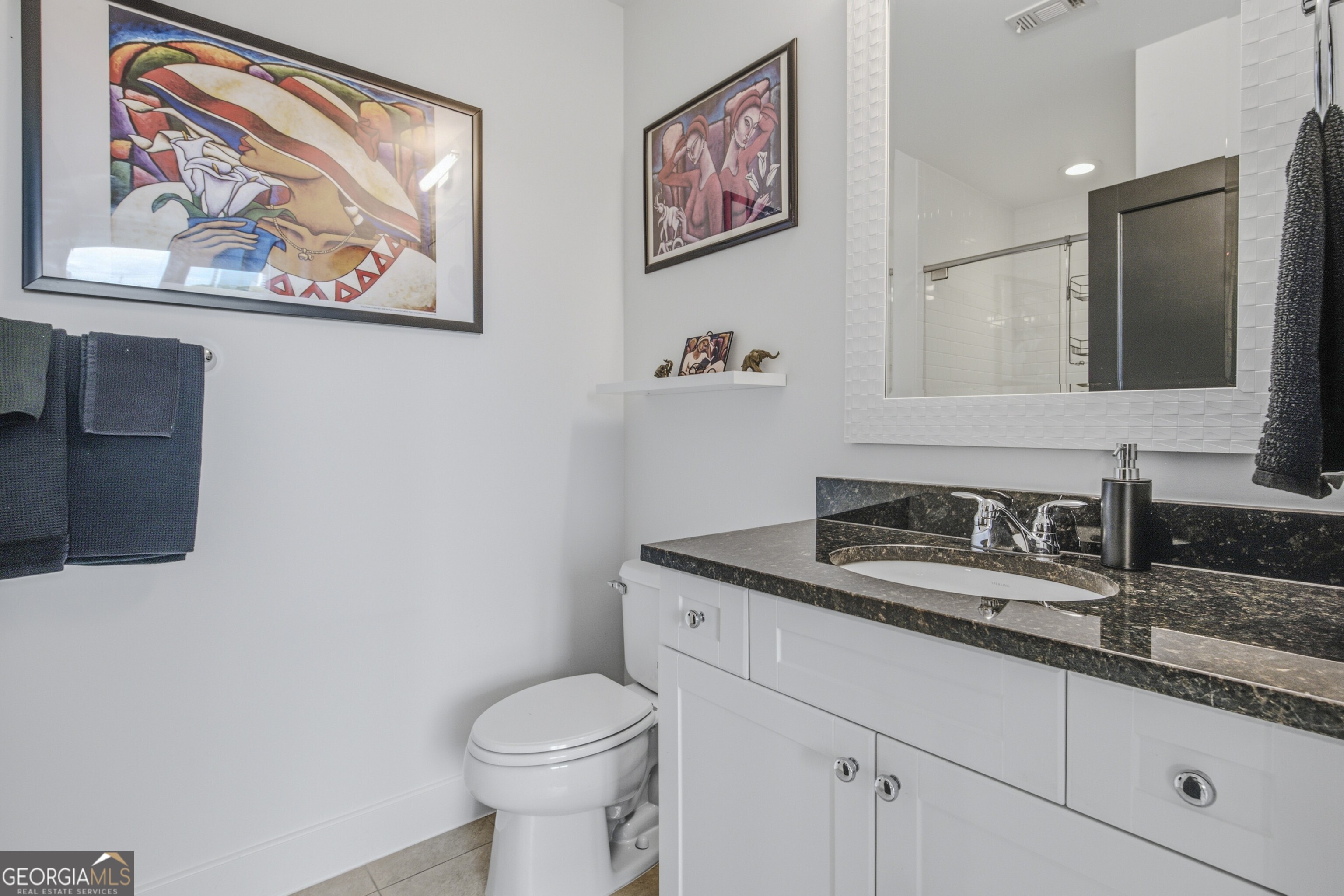 2795 Peachtree Road # 805