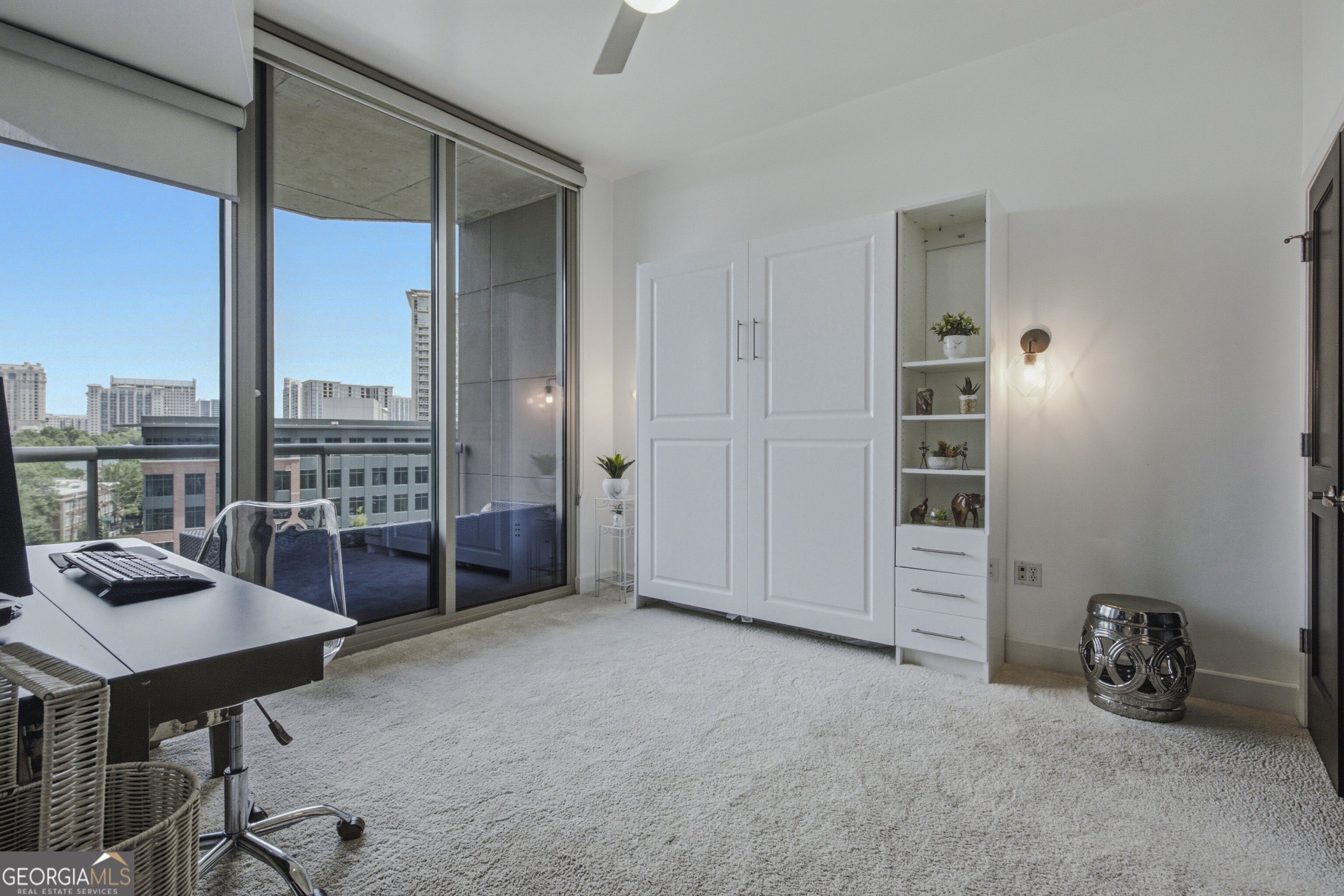 2795 Peachtree Road # 805