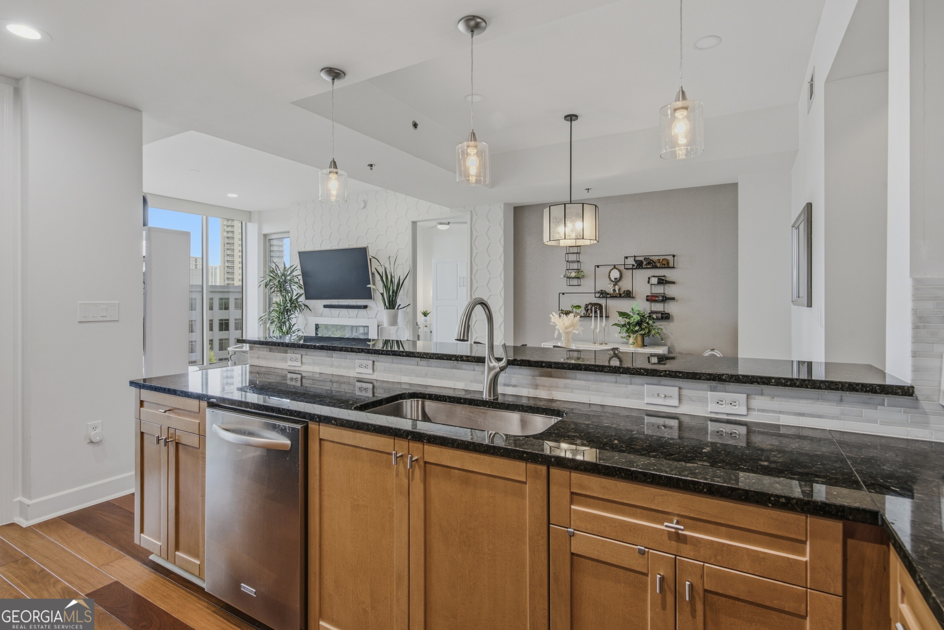 2795 Peachtree Road # 805