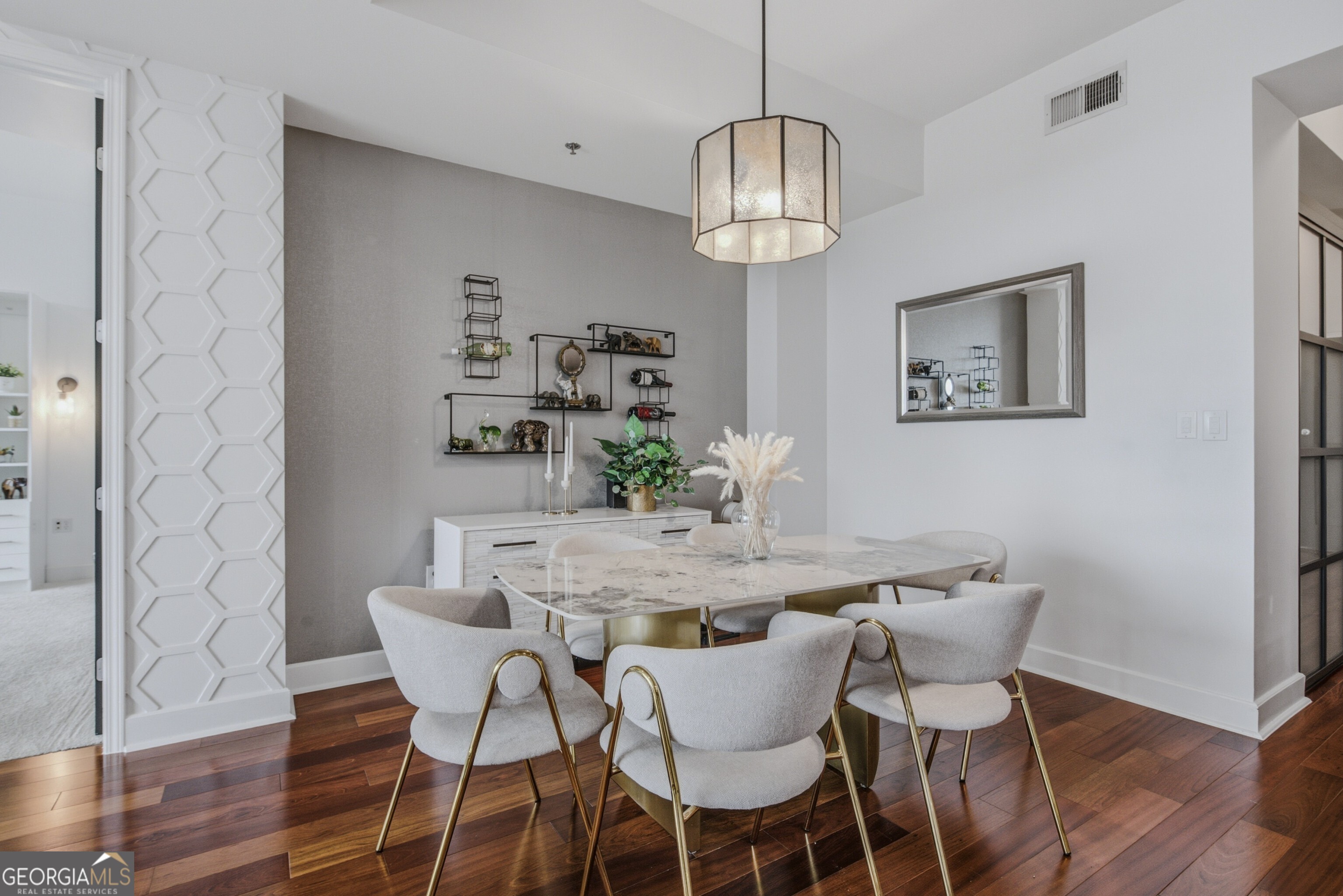 2795 Peachtree Road # 805