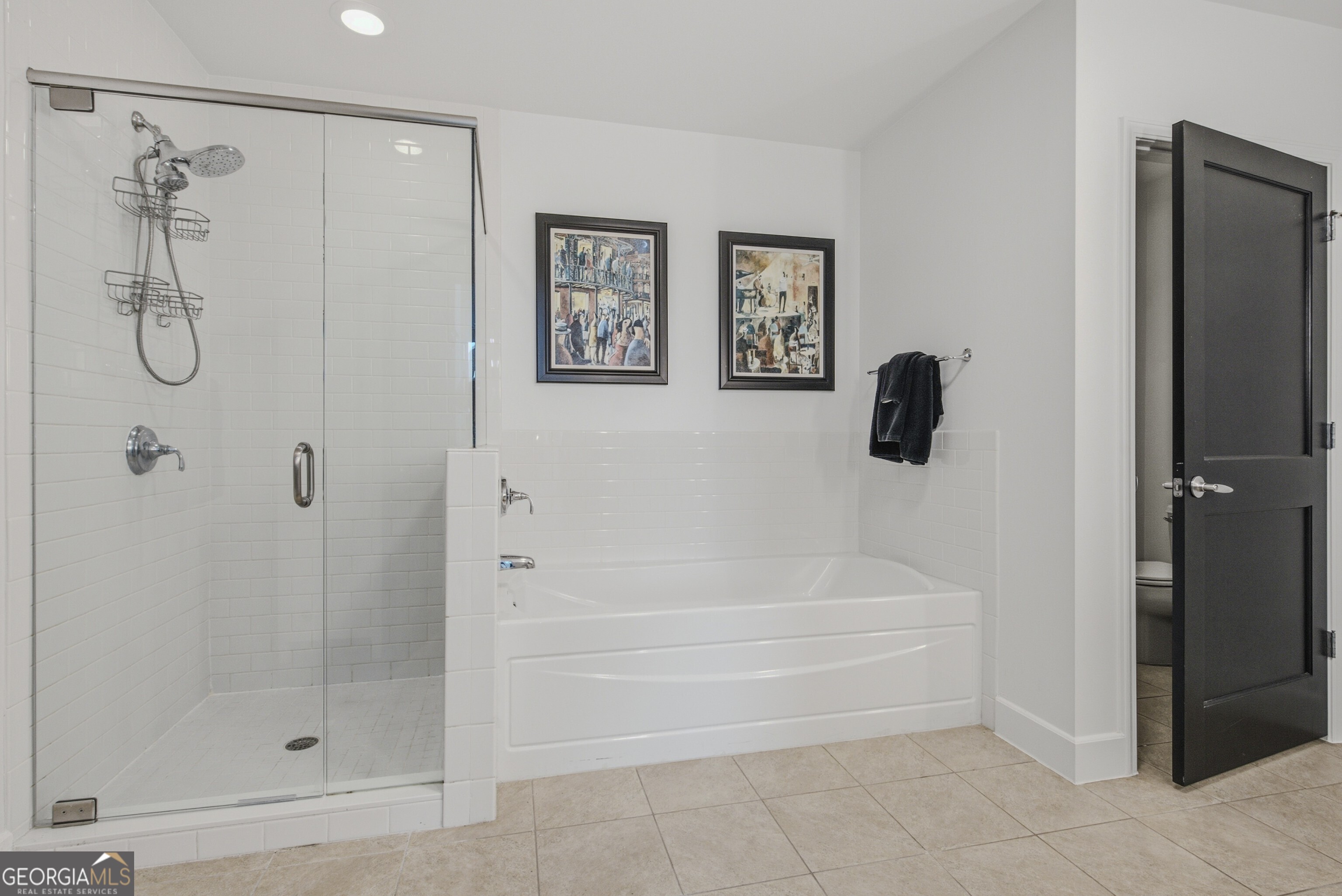 2795 Peachtree Road # 805
