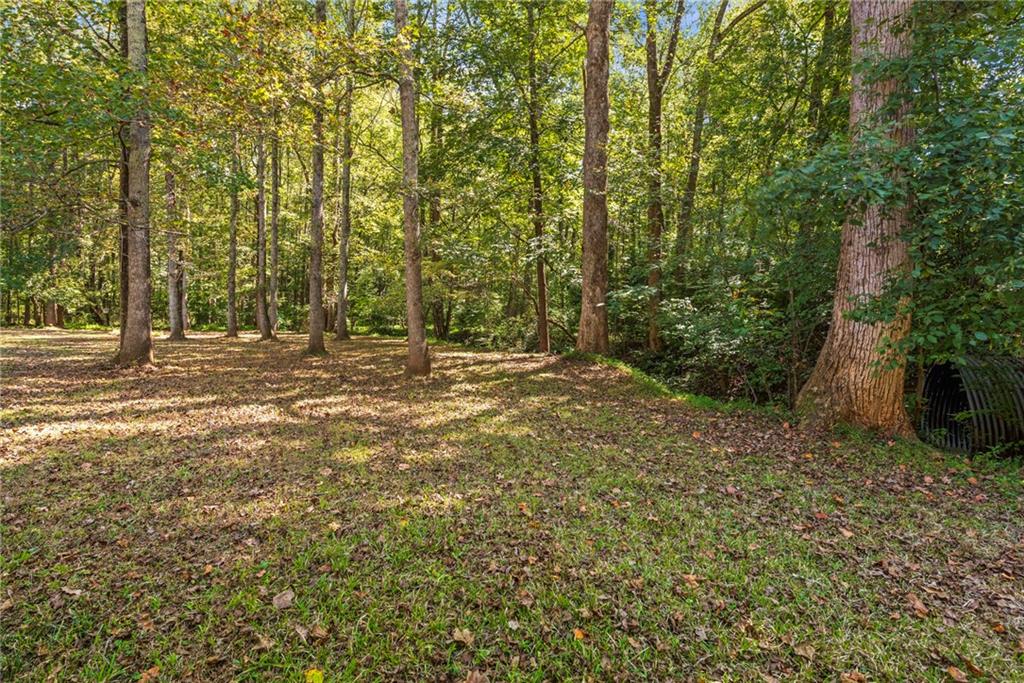 4975 Peach Mountain Drive