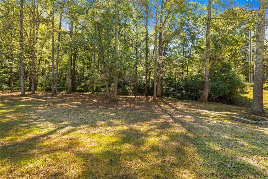 4975 Peach Mountain Drive