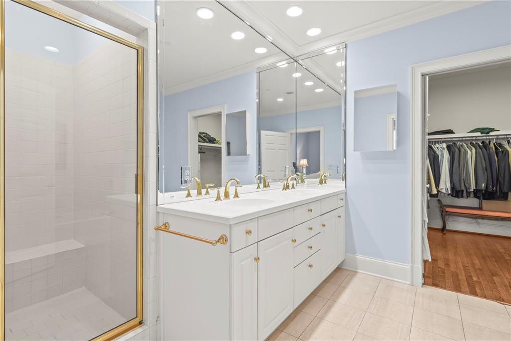 3657 Peachtree Road NE Unit 2C