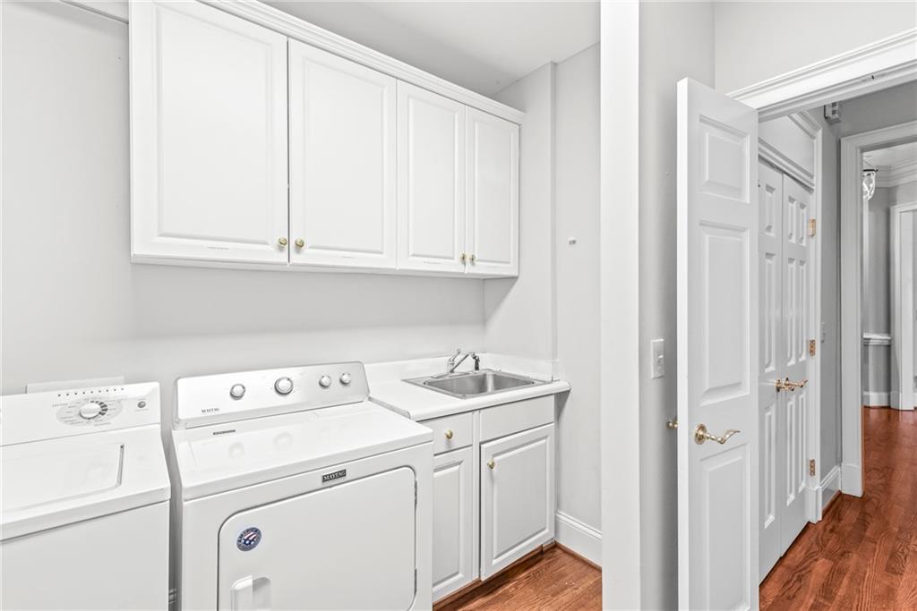 3657 Peachtree Road NE Unit 2C