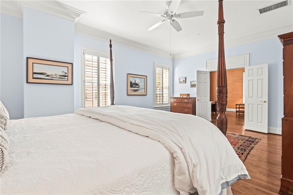 3657 Peachtree Road NE Unit 2C