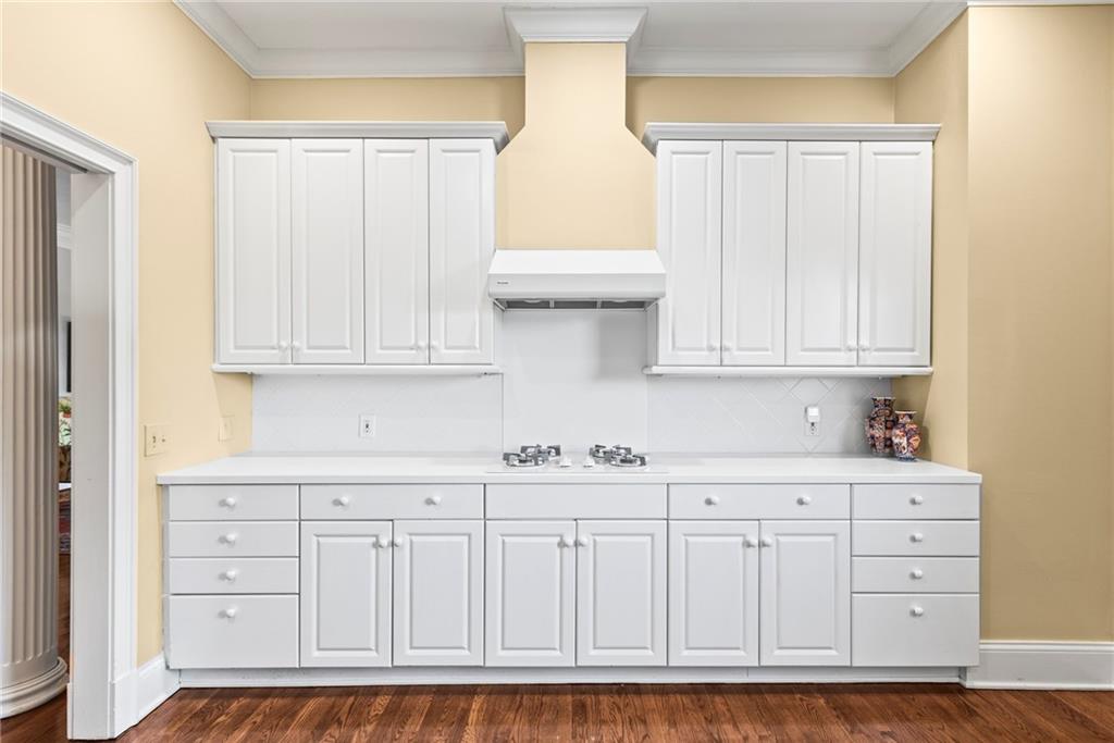 3657 Peachtree Road NE Unit 2C