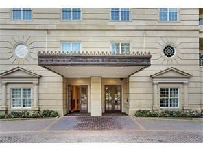 3657 Peachtree Road NE Unit 2C