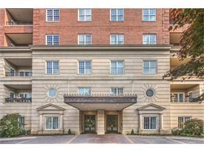 3657 Peachtree Road NE Unit 2C
