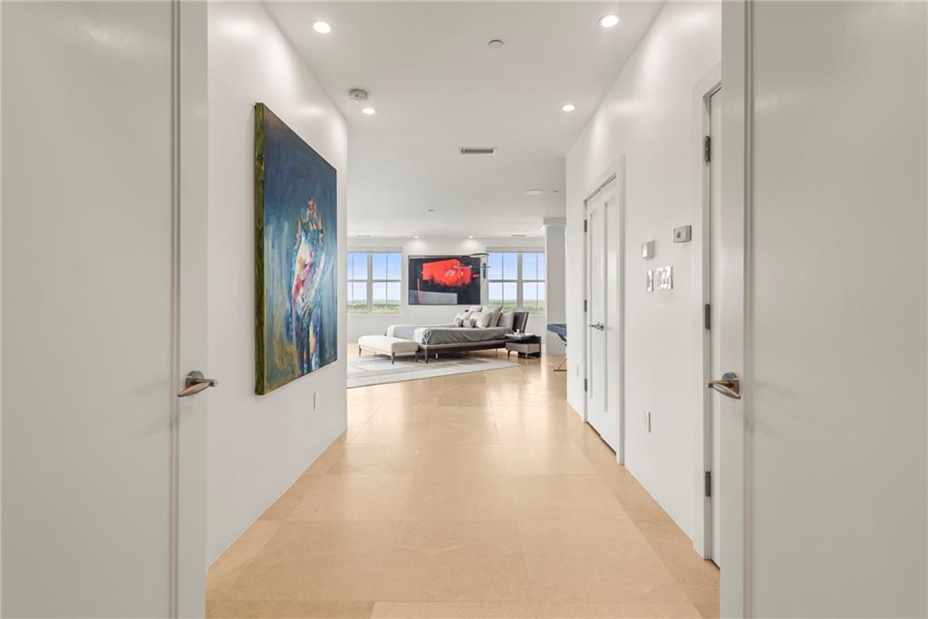 2881 Peachtree Road NE Unit 2304