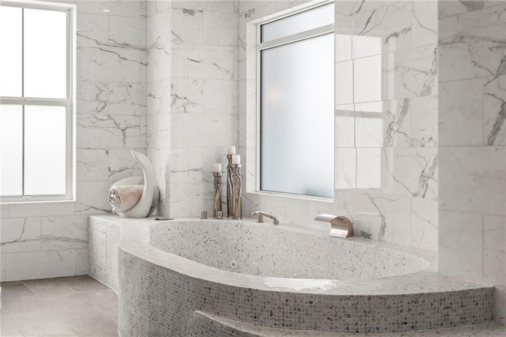 2881 Peachtree Road NE Unit 2304