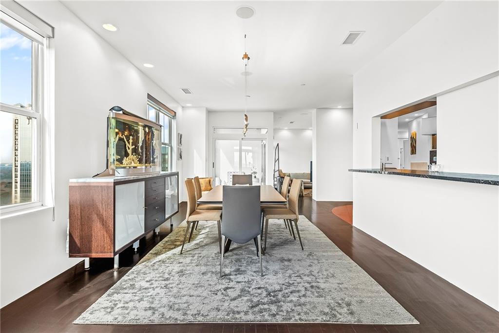 2881 Peachtree Road NE Unit 2304