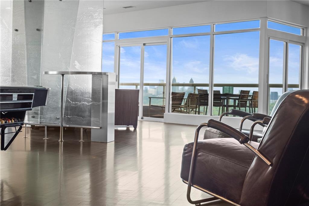 2881 Peachtree Road NE Unit 2304