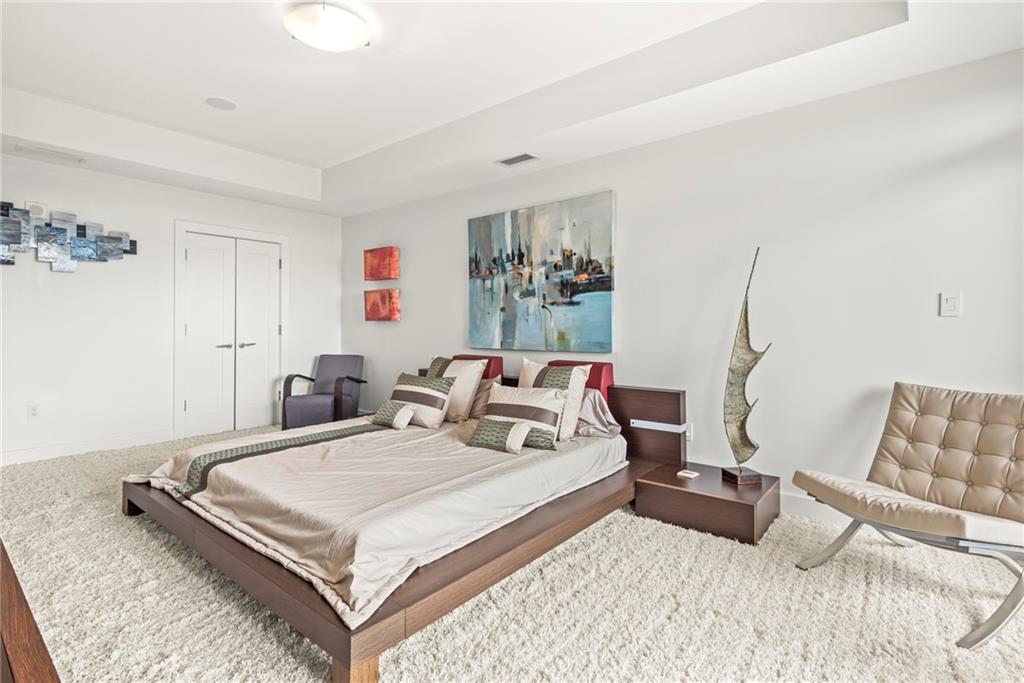 2881 Peachtree Road NE Unit 2304