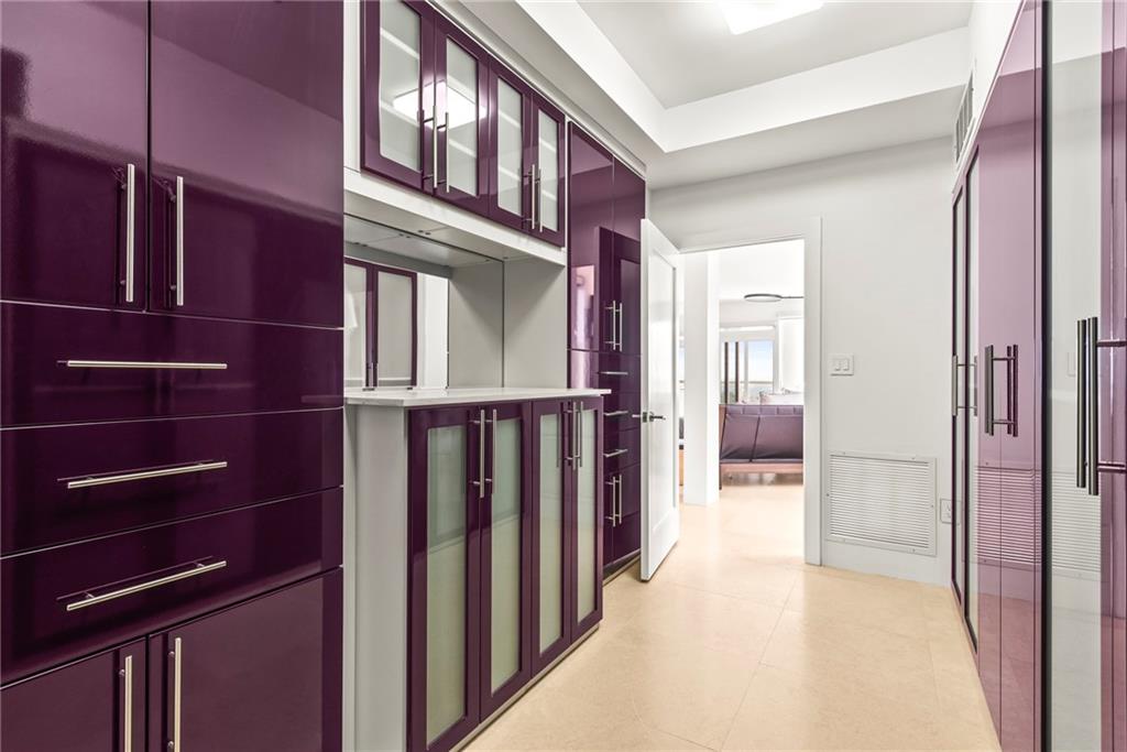 2881 Peachtree Road NE Unit 2304