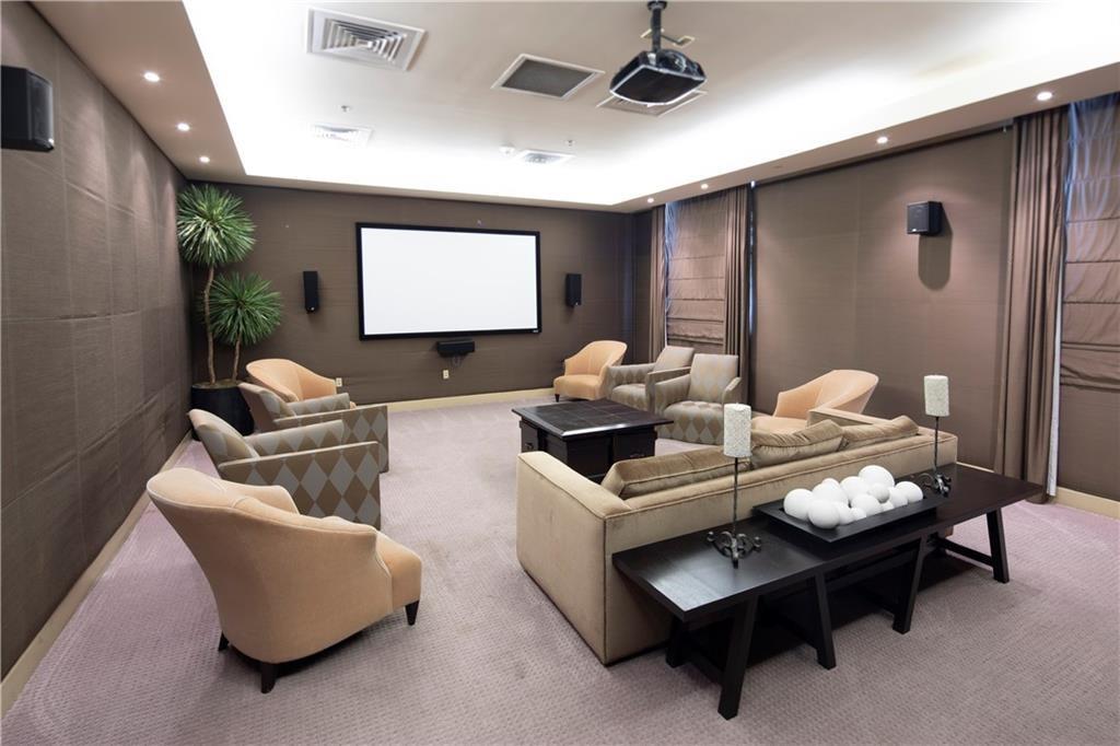 2881 Peachtree Road NE Unit 2304