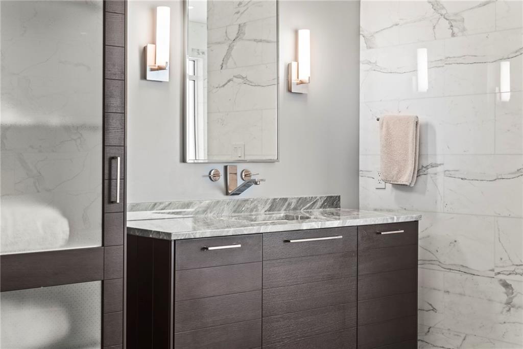 2881 Peachtree Road NE Unit 2304