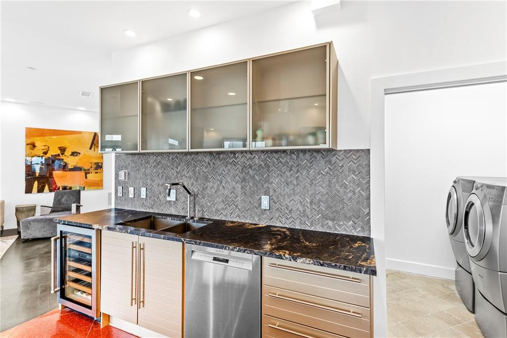 2881 Peachtree Road NE Unit 2304