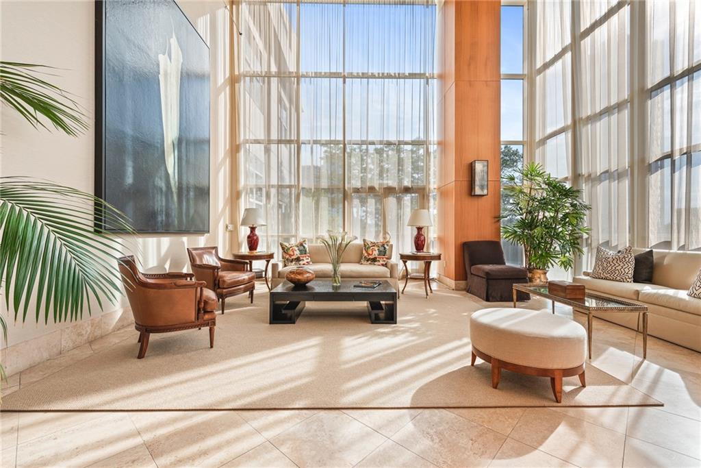 2881 Peachtree Road NE Unit 2304