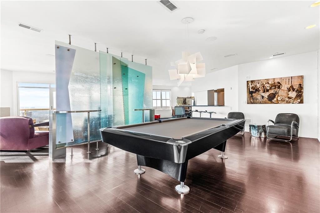 2881 Peachtree Road NE Unit 2304