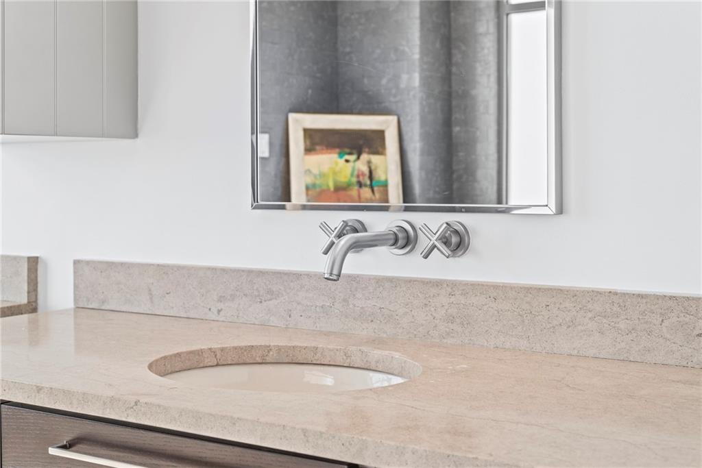 2881 Peachtree Road NE Unit 2304