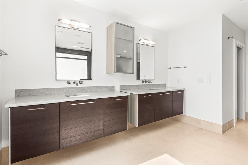 2881 Peachtree Road NE Unit 2304