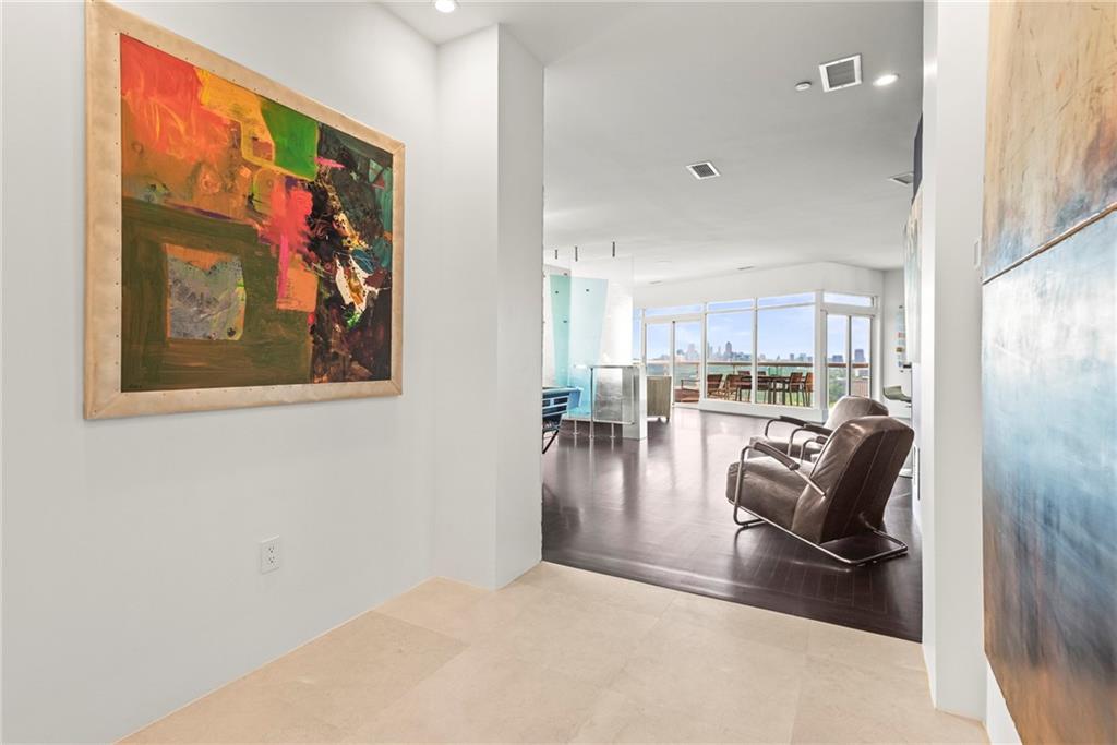 2881 Peachtree Road NE Unit 2304