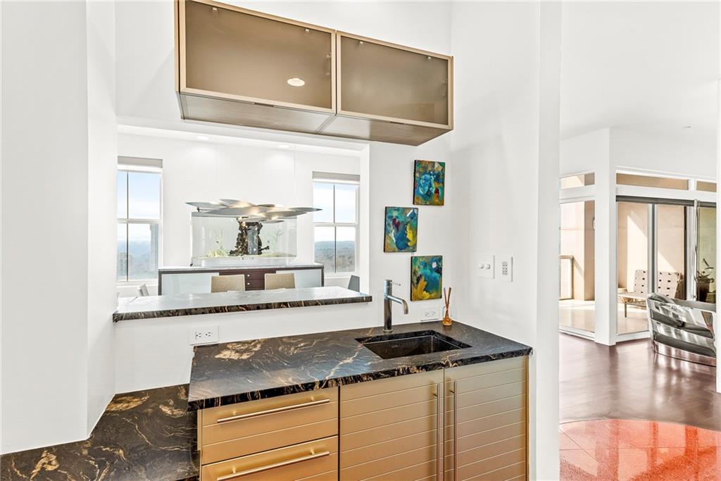 2881 Peachtree Road NE Unit 2304