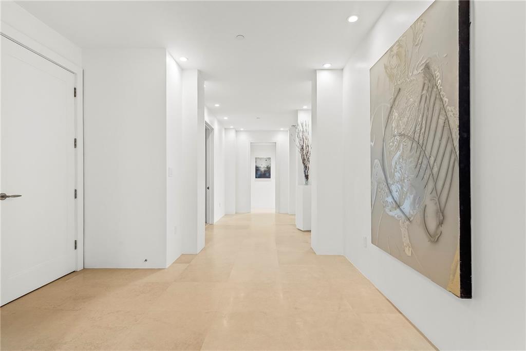 2881 Peachtree Road NE Unit 2304