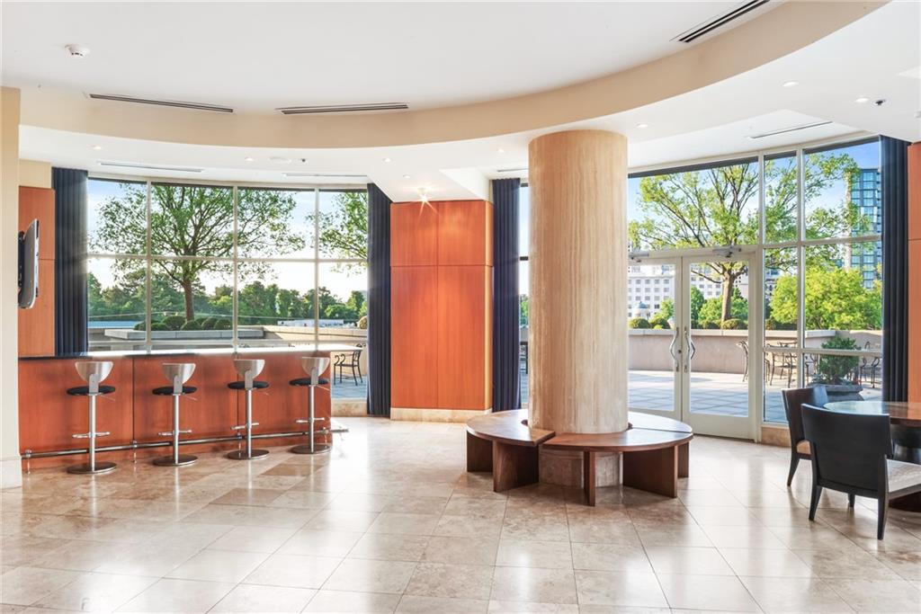 2881 Peachtree Road NE Unit 2304