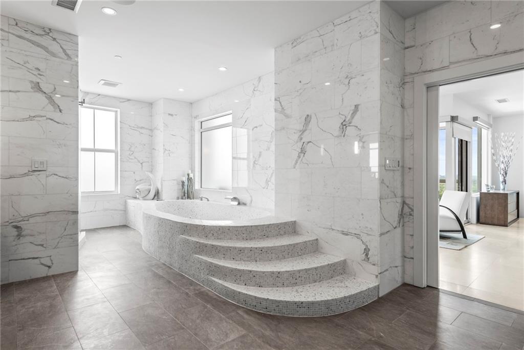 2881 Peachtree Road NE Unit 2304