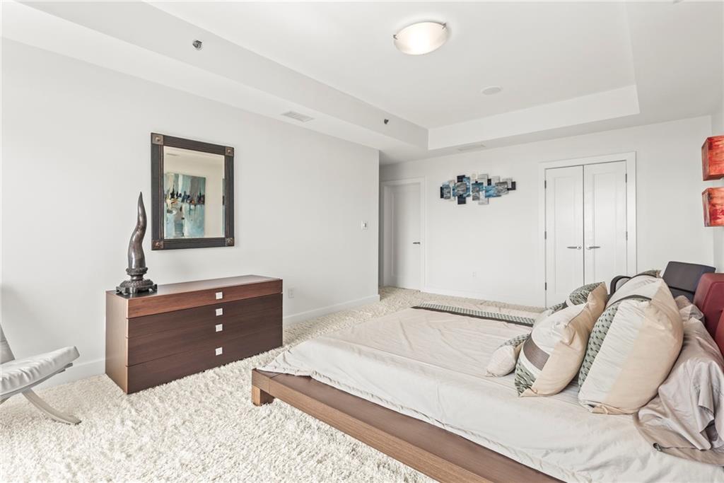 2881 Peachtree Road NE Unit 2304