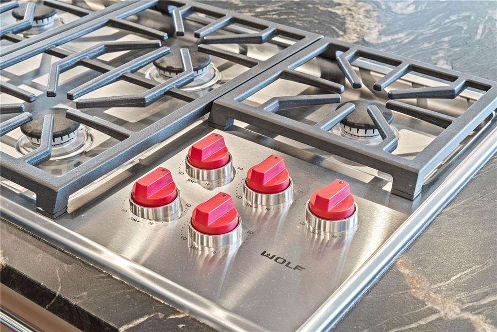 2881 Peachtree Road NE Unit 2304