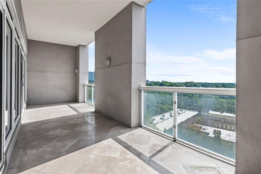 2881 Peachtree Road NE Unit 1003