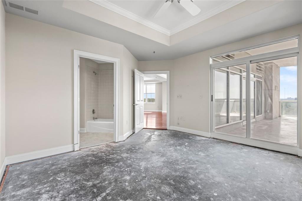2881 Peachtree Road NE Unit 1003