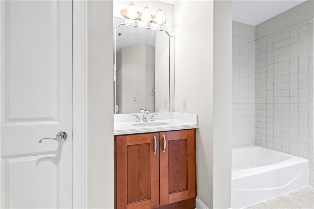 2881 Peachtree Road NE Unit 1003