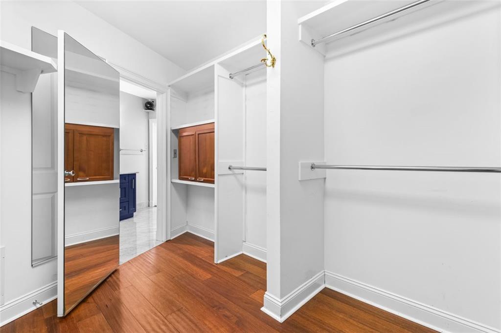 2881 Peachtree Road NE Unit 1003