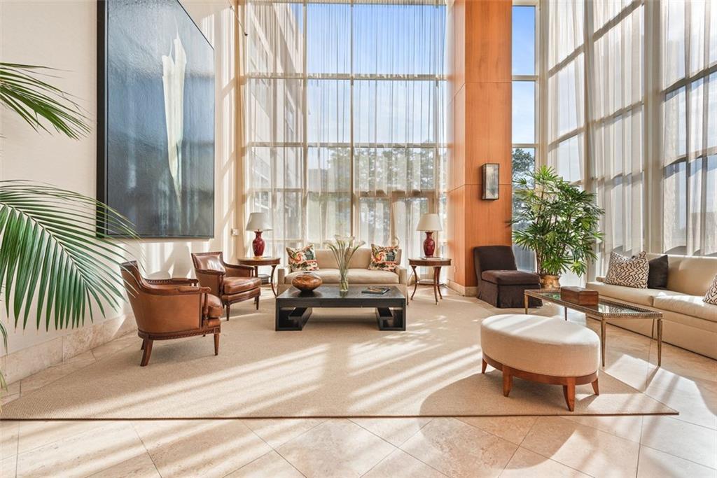 2881 Peachtree Road NE Unit 1003