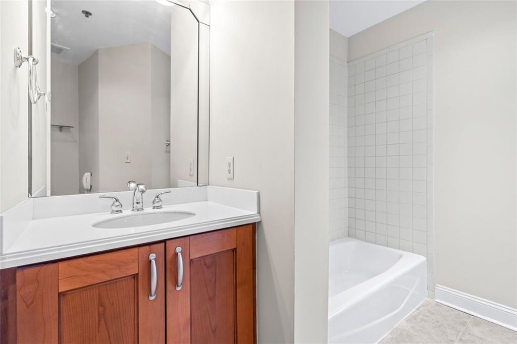 2881 Peachtree Road NE Unit 1003