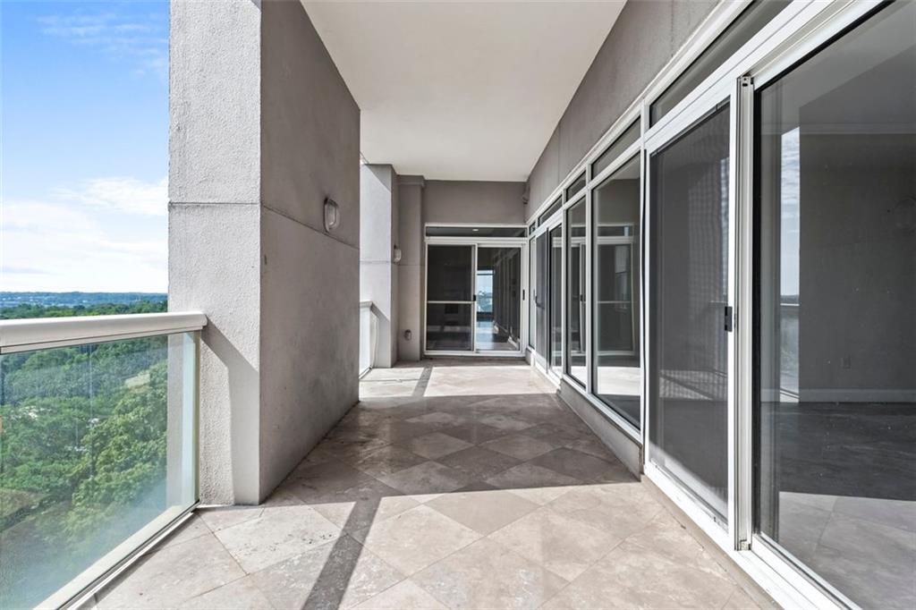 2881 Peachtree Road NE Unit 1003