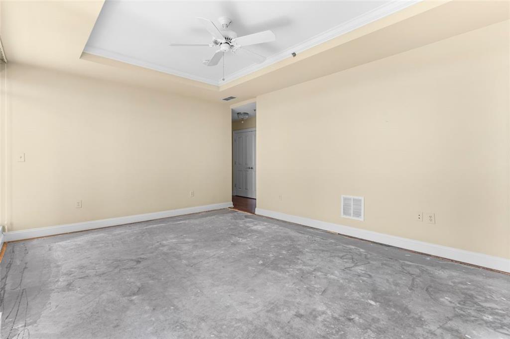 2881 Peachtree Road NE Unit 1003