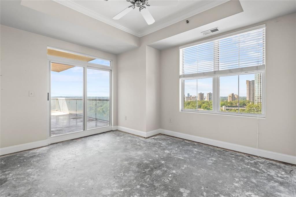 2881 Peachtree Road NE Unit 1003