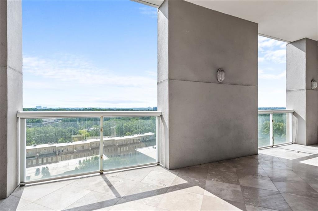2881 Peachtree Road NE Unit 1003